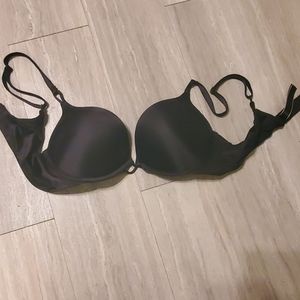 VS Bombshell Bra 36A